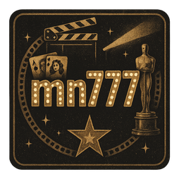 mn777 logo